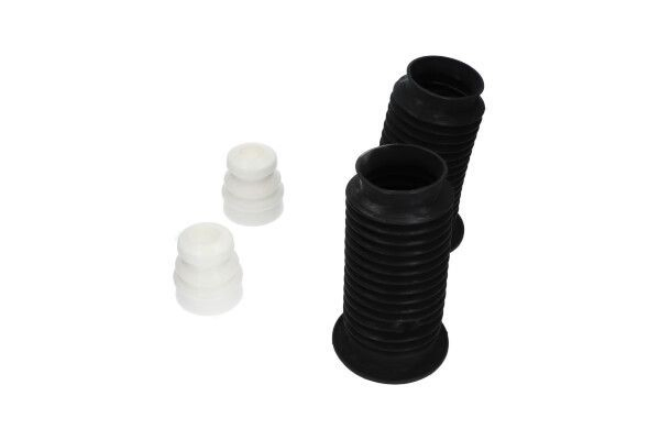 Буфер-відбійник амортизатора переднього + пильовик SPK10025 Kavo Parts